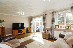 Photo 4- click for photo gallery